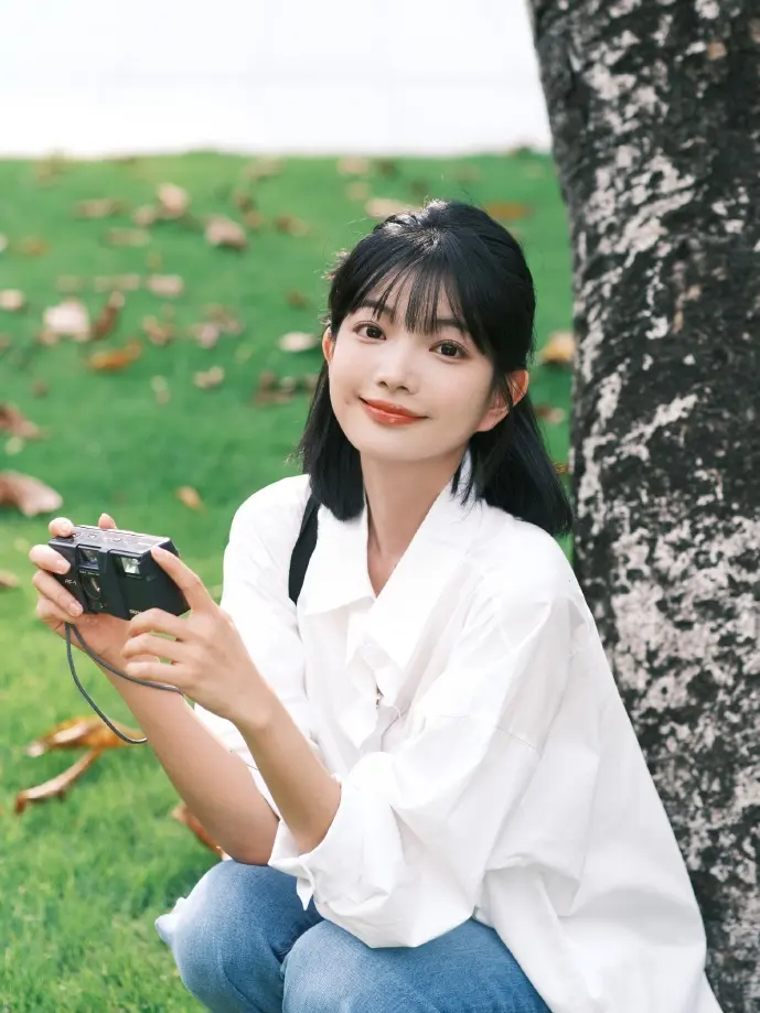 盗版电影数据统计