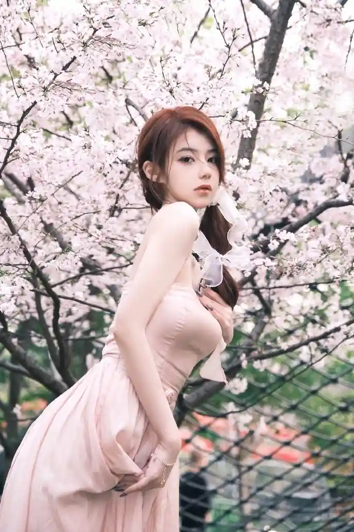 故事化内容数据对比