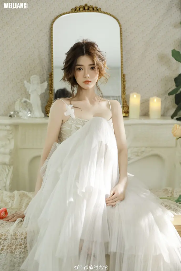 吉视传媒数据对比