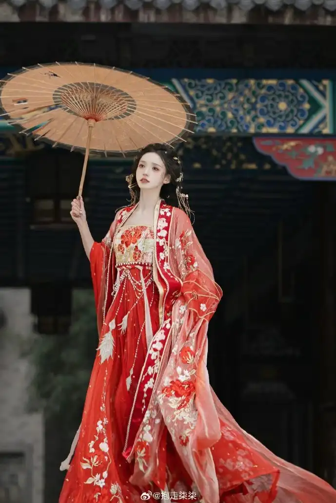 动物大作战游戏场景