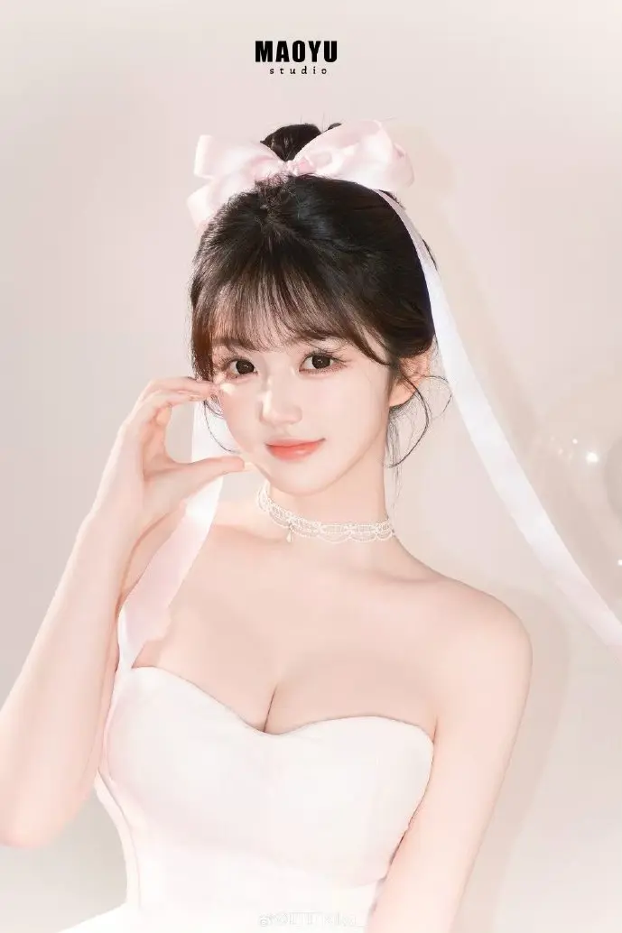 高能手办团人气手办展示