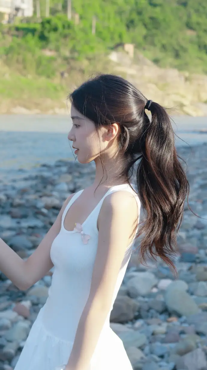 边境哨所盗版传播路径