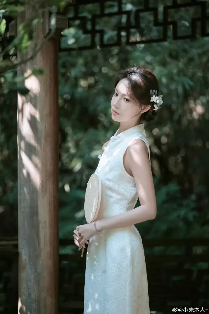 解码器下载风险示意图