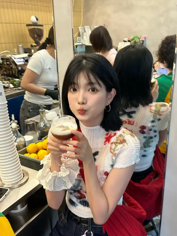 枪王之王游戏截图