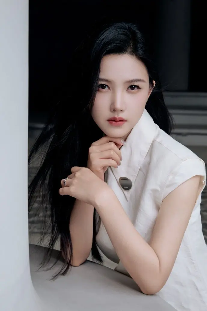 强制下载APP现象