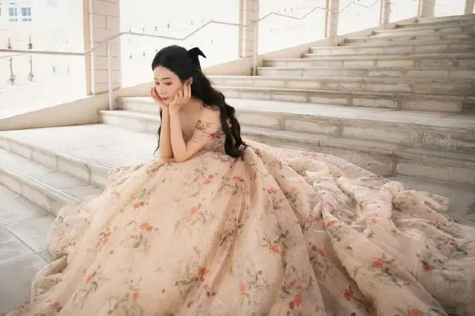 手游盒子下载数据对比图