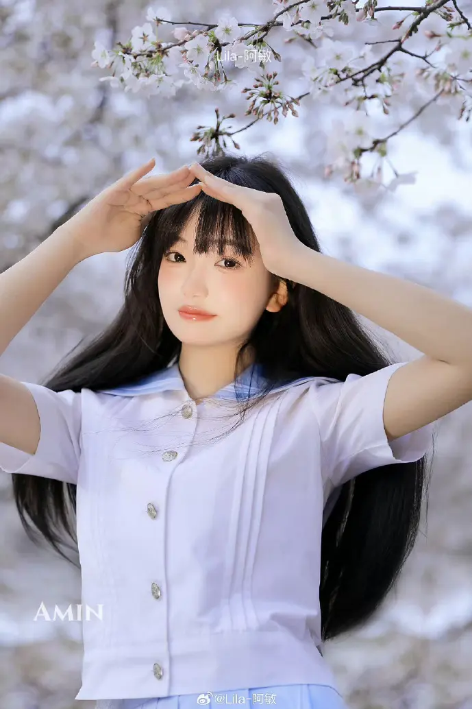 拼多多用户增长曲线