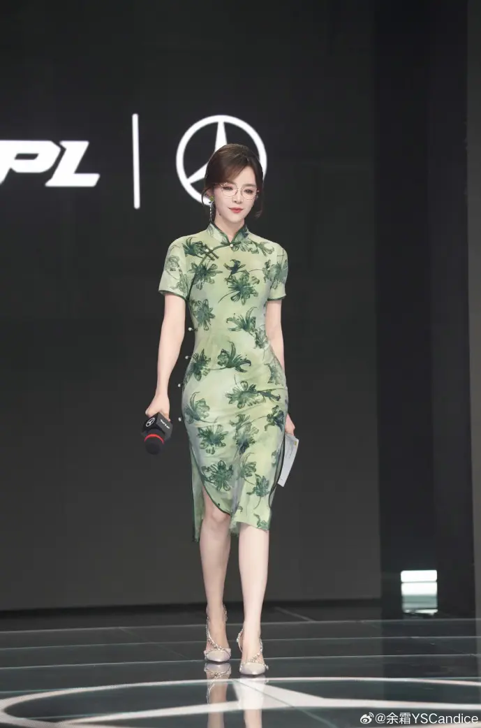 跑得快游戏界面